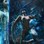 Ghost in the Shell Ultimate Premium Masterline Series Statue 1/4 Motoko Kusanagi 38 cm