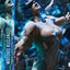 Ghost in the Shell Ultimate Premium Masterline Series Statue 1/4 Motoko Kusanagi 38 cm