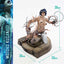 Ghost in the Shell Ultimate Premium Masterline Series Statue 1/4 Motoko Kusanagi 38 cm