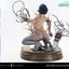 Ghost in the Shell Ultimate Premium Masterline Series Statue 1/4 Motoko Kusanagi 38 cm
