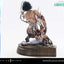 Ghost in the Shell Ultimate Premium Masterline Series Statue 1/4 Motoko Kusanagi 38 cm
