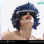 Ghost in the Shell Ultimate Premium Masterline Series Statue 1/4 Motoko Kusanagi 38 cm