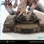 Ghost in the Shell Ultimate Premium Masterline Series Statue 1/4 Motoko Kusanagi 38 cm