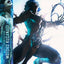 Ghost in the Shell Ultimate Premium Masterline Series Statue 1/4 Motoko Kusanagi 38 cm