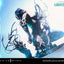 Ghost in the Shell Ultimate Premium Masterline Series Statue 1/4 Motoko Kusanagi 38 cm