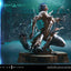 Ghost in the Shell Ultimate Premium Masterline Series Statue 1/4 Motoko Kusanagi 38 cm