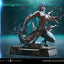 Ghost in the Shell Ultimate Premium Masterline Series Statue 1/4 Motoko Kusanagi 38 cm