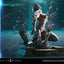 Ghost in the Shell Ultimate Premium Masterline Series Statue 1/4 Motoko Kusanagi 38 cm