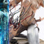 Ghost in the Shell Ultimate Premium Masterline Series Statue 1/4 Motoko Kusanagi 38 cm
