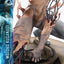 Ghost in the Shell Ultimate Premium Masterline Series Statue 1/4 Motoko Kusanagi 38 cm