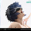 Ghost in the Shell Ultimate Premium Masterline Series Statue 1/4 Motoko Kusanagi 38 cm