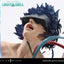 Ghost in the Shell Ultimate Premium Masterline Series Statue 1/4 Motoko Kusanagi 38 cm
