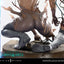 Ghost in the Shell Ultimate Premium Masterline Series Statue 1/4 Motoko Kusanagi 38 cm