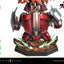 Gurren Lagann Ultimate Premium Masterline Series Statue 1/4 Kamina, Simon & Yoko with Lagann 97 cm