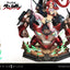 Gurren Lagann Ultimate Premium Masterline Series Statue 1/4 Kamina, Simon & Yoko with Lagann Deluxe Bonus Version 97 cm