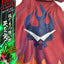Gurren Lagann Ultimate Premium Masterline Series Statue 1/4 Kamina, Simon & Yoko with Lagann Deluxe Bonus Version 97 cm