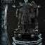 Game of Thrones Statue 1/4 Night King Ultimate Version 70 cm - Damaged packaging