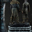 Game of Thrones Statue 1/4 Night King Ultimate Version 70 cm - Damaged packaging