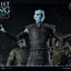 Game of Thrones Statue 1/4 Night King Ultimate Version 70 cm