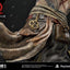 God of War (2018) Statue Baldur & Broods 62 cm