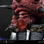 Guyver The Bioboosted Armor Ultimate Premium Masterline Statue Guyver II F(Female) 88 cm