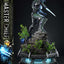 Halo Ultimate Premium Masterline Series Statue 1/4 Campaign Evolved Master Chief 78 cm