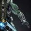 Halo Ultimate Premium Masterline Series Statue 1/4 Campaign Evolved Master Chief 78 cm