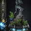 Halo Ultimate Premium Masterline Series Statue 1/4 Campaign Evolved Master Chief 78 cm