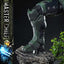 Halo Ultimate Premium Masterline Series Statue 1/4 Campaign Evolved Master Chief 78 cm