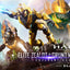 Halo: Campaign Evolved Ultimate Premium Masterline Series Statue 1/4 Elite Zealot & Grunt Minor: Covenant Assault 81 cm