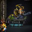 Halo: Campaign Evolved Ultimate Premium Masterline Series Statue 1/4 Elite Zealot & Grunt Minor: Covenant Assault Bonus Version 81 cm