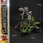 Horizon Forbidden West Ultimate Premium Masterline Series Statue 1/4 Clawstrider 68 cm