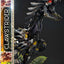 Horizon Forbidden West Ultimate Premium Masterline Series Statue 1/4 Clawstrider 68 cm