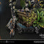 Horizon Forbidden West Ultimate Premium Masterline Series Statue 1/4 Clawstrider 68 cm