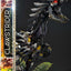 Horizon Forbidden West Ultimate Premium Masterline Series Statue 1/4 Clawstrider Bonus Version 68 cm