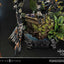 Horizon Forbidden West Ultimate Premium Masterline Series Statue 1/4 Clawstrider Bonus Version 68 cm