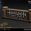 Horizon Forbidden West Ultimate Premium Masterline Series Statue 1/4 Clawstrider Bonus Version 68 cm
