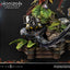 Horizon Forbidden West Ultimate Premium Masterline Series Statue 1/4 Aloy 69 cm