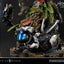 Horizon Forbidden West Ultimate Premium Masterline Series Statue 1/4 Aloy Bonus Version 69 cm