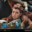 Horizon Forbidden West Ultimate Premium Masterline Series Statue 1/4 Aloy Bonus Version 69 cm