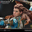 Horizon Forbidden West Ultimate Premium Masterline Series Statue 1/4 Aloy Bonus Version 69 cm