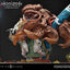 Horizon Forbidden West Ultimate Premium Masterline Series Statue 1/4 Aloy Bonus Version 69 cm
