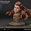 Horizon Forbidden West Ultimate Premium Masterline Series Statue 1/4 Aloy Bonus Version 69 cm