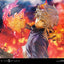 Hell´s Paradise Ultimate Premium Masterline Series Statue 1/4 Gabimaru Bonus Version 62 cm