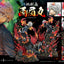 Hell´s Paradise Ultimate Premium Masterline Series Statue 1/4 Gabimaru Bonus Version 62 cm