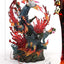 Hell´s Paradise Ultimate Premium Masterline Series Statue 1/4 Gabimaru Bonus Version 62 cm