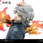 Hell´s Paradise Ultimate Premium Masterline Series Statue 1/4 Gabimaru Bonus Version 62 cm