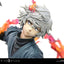 Hell´s Paradise Ultimate Premium Masterline Series Statue 1/4 Gabimaru Bonus Version 62 cm
