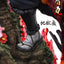 Hell´s Paradise Ultimate Premium Masterline Series Statue 1/4 Gabimaru Bonus Version 62 cm
