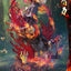 Hell´s Paradise Ultimate Premium Masterline Series Statue 1/4 Gabimaru Bonus Version 62 cm
